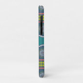 Symphony - iPhone-hoesje Case-Mate iPhone Case (Achterkant/links)