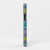 Symphony - iPhone-hoesje Case-Mate iPhone Case (Achterkant/rechts)