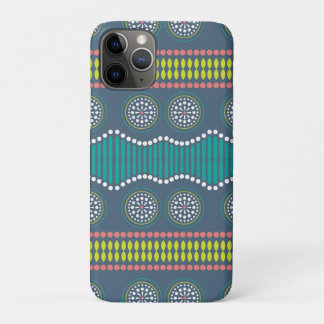 Symphony - iPhone-hoesje Case-Mate iPhone Case