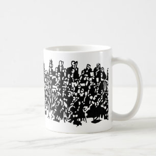 SYMPHONY! KOFFIEMOK