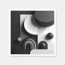 Symphony of Silent Forms Servet