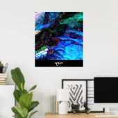 synaps poster (Thuiskantoor)