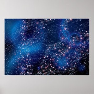 Synaps-Poster Poster