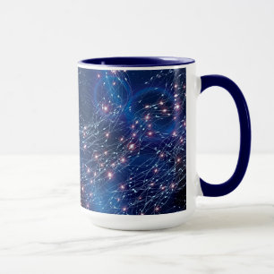 Synapse Mok