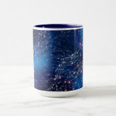 Synapse Mok (Midden)