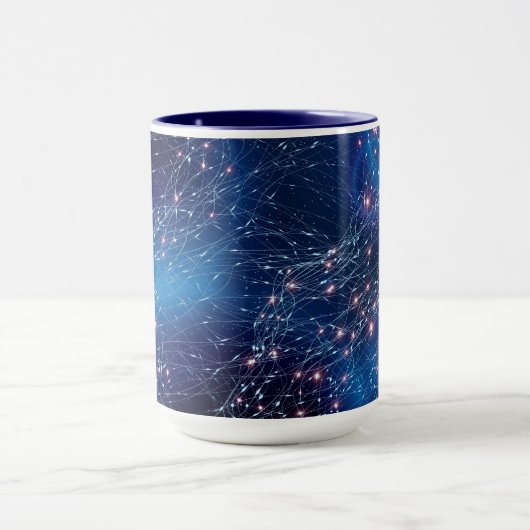 Synapse Mok (Midden)