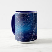 Synapse Mok (Voorkant links)