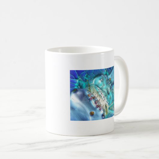 Synapse mok (Voorkant rechts)