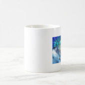 Synapse mok (Center)