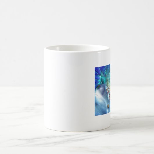 Synapse mok (Center)