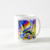 Synapse mok (Voorkant rechts)