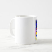 Synapse mok (Voorkant links)