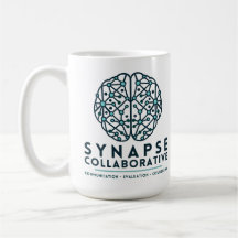 Synapse mok