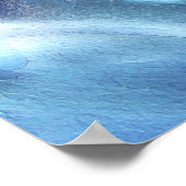 Synapse poster (Hoek)