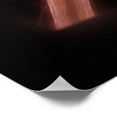 Synapse Poster (Hoek)