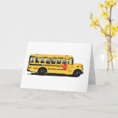 Synapse Prep School Kaart (Gele Bloem)