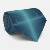 Synapse Stropdas (Opgerold)