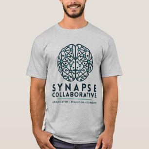 Synapse T-shirt