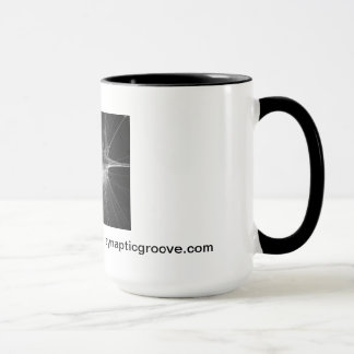 SynapticGroove - Coffee-Mok Mok