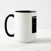 SynapticGroove - Coffee-Mok Mok (Links)