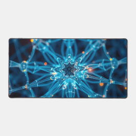 synaptische ster bureaumat