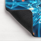 synaptische ster muismat (Hoek)