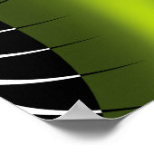 Synchronicity Poster Print (Hoek)