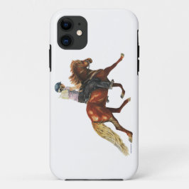 Synchronisatie Case-Mate iPhone Case