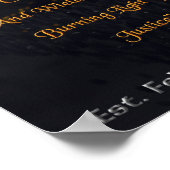 Synd 10th Anniv Poster (Hoek)