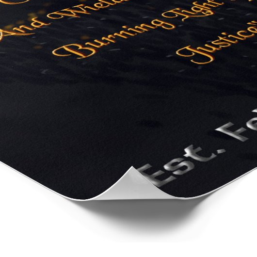 Synd 10th Anniv Poster (Hoek)