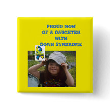 syndroom bewustwording