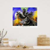 SYNEIDESIS POSTER (Keuken)