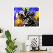 SYNEIDESIS POSTER (Thuiskantoor)