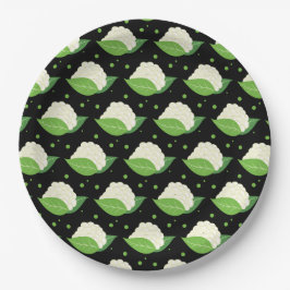 Synergie Papieren Bordje