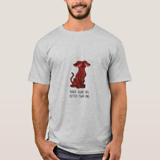 Synergie T-shirt