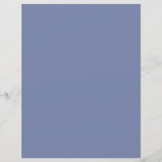 Synesthesie (Achterkant)