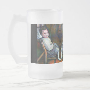 Synesthesie Matglas Bierpul