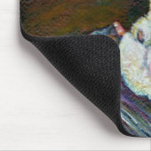 Synesthesie Muismat (Hoek)