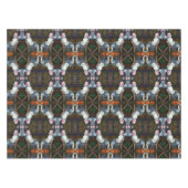 Synesthesie Tafelkleed (Voorkant (Horizontaal))