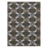 Synesthesie Tafelkleed (Voorkant)