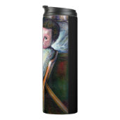 Synesthesie Thermosbeker (Geroteerd rechts)