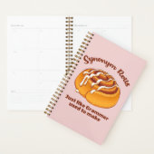 Synonym rollen net als een grijsmachine die gebrui planner (Display)