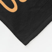 Synonym Rolls Just Like Grammar Used To Make Teach Fleece Deken (Hoek)