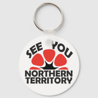 SYNT Key Ring Sleutelhanger