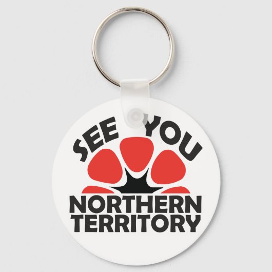 SYNT Key Ring Sleutelhanger (Voorkant)