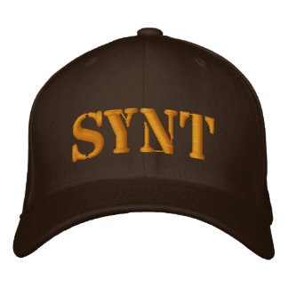 SYNT PET