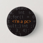 SYNTAX BUTTON (Voorkant)