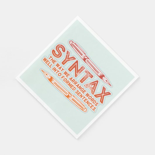 Syntaxis Grammatica Grammatica Servet (Hoek)