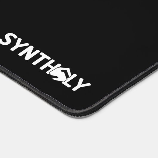 Synthaly Mat