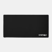 Synthaly Mat (Voorkant)